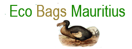 Eco BagsMauritius